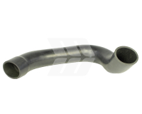 Ansaugschlauch Oelbadfilter