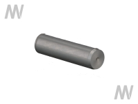Bearing bolt