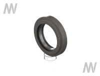 Ausrücklager f. Fahrkupplung