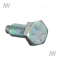 Stellschraube <712584R1