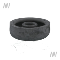 Dichtkappe f. Bremsautomat