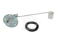 Kraftstoffmessgerät Jäger