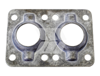 Gearshift guide below