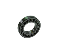 Bearing (compl.)