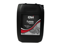 Gear oil 80W-90 GL5Ltr.S 20Ltr.