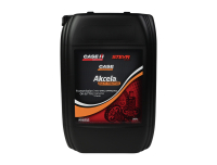 Akcela Hy-Tran ULaction gear oil 20L