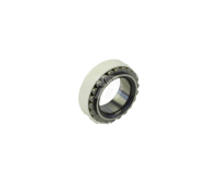 Cylindrical roller bearing