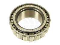 Bearing inner ring