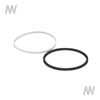 Dichtring (2-teilig)