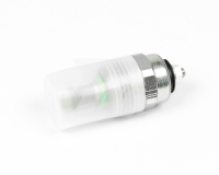 Abstellmagnetschalter