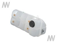 Case IH Ausgleichsbehälter