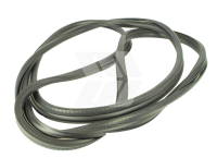 Dichtgummi f. Frontscheibe