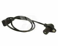 Sensor für Kurbelwellendrehzahl