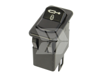 Schalter f. Hydraulik