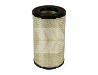 Trockenluftfilter MXM175-190