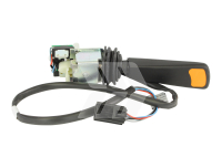 Schalter Vorwärts/Rückwärts