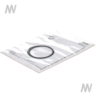 Rep.-Packg. Steuerventil