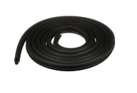 Dichtung 5 Meter