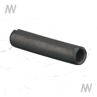 Verriegelungsstift