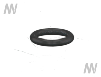 O-ring