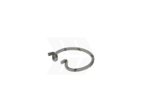 Circlip f. PTO