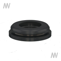 Gummituelle f. Ventildeckel