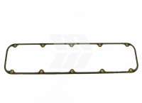 Ventildeckeldichtung