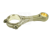 Connecting rod