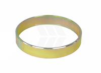 Distanzring