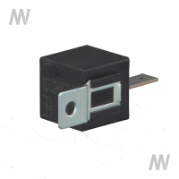 Relais 70A C50-60,MX80-100C