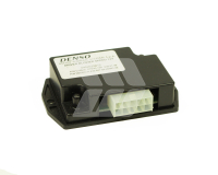 Elektronikbox f. Klimaanlage