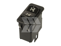 Schalter f. Allradantrieb