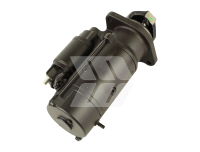 Starter 12V 4,2KW