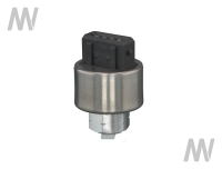 Hochdruckschalter Klimaanlage