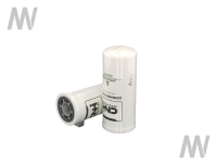 Getriebe-Hydraulikfilter