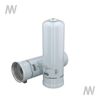 Getriebe-Hydraulikfilter