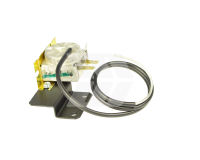 Packung Thermostat Klimaanlage