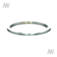 Scheibe Getriebekupplung