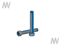 Ad-Blue Leitungsfilter