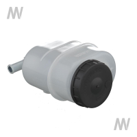 Hydraulikoelbehaelter