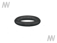 O-Ring - Cartrigde CVX