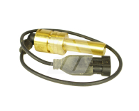 Sensor für Fahrgeschwindigkeit