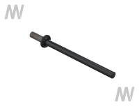 Einzugsfinger 273mm f. 3050