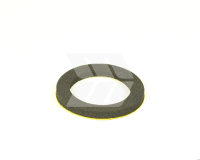 Dichtungsring