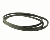 Antriebsriemen 4570mm