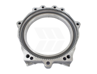 Deckring K1/ K 2 Kupplung Tier 3