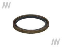 Cassette shaft seal APL-330