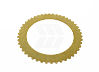 Lamella only for Powerboost