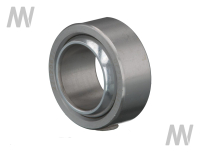 Buchse f. Regelstange