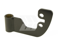 Halter f. Rundumleuchte